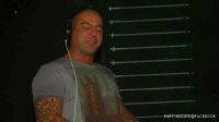DSC09213.jpg